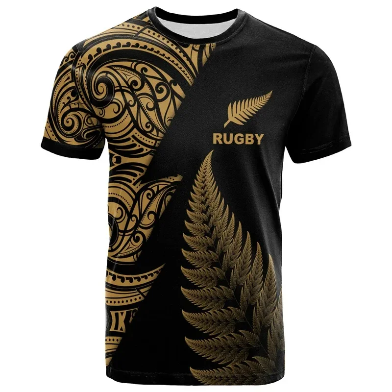 Summer New Zealand Maori Rugby - Rugby Training Ball review and price