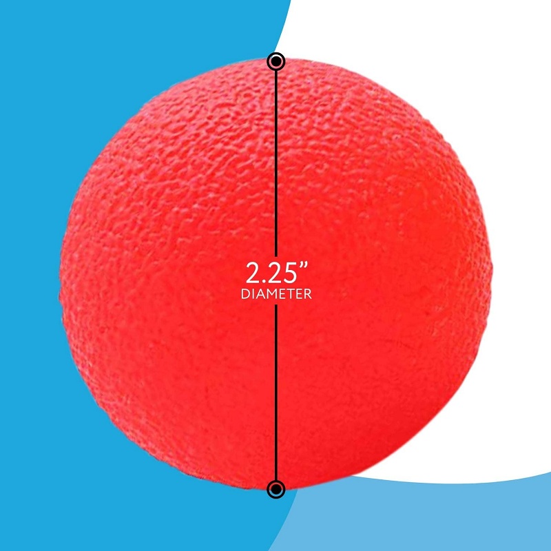 Hand Grip Egg Gripping Ball Fi - Sports Equipment Vending Machine review and price