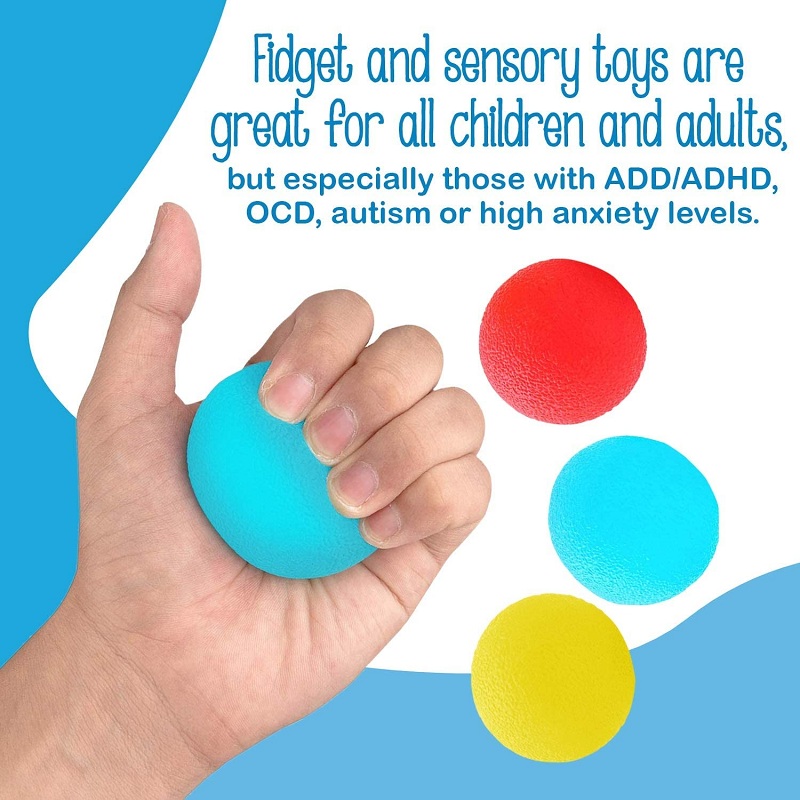 Hand Grip Egg Gripping Ball Fi - Sports Equipment Vending Machine review and price