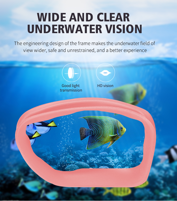 Kids Swimming Goggles for Boys - Swimming Goggles Anti Fog review and price