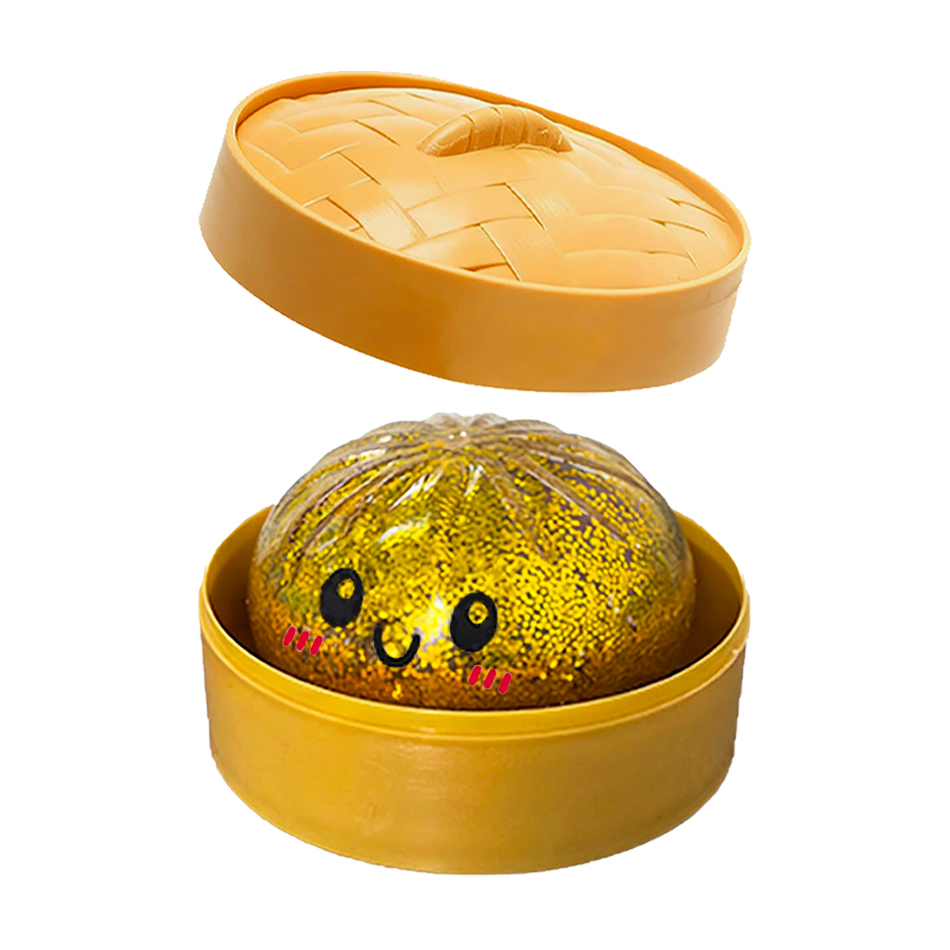 Blind Box Colorful Simulated D - Sports Equipment Box review and price