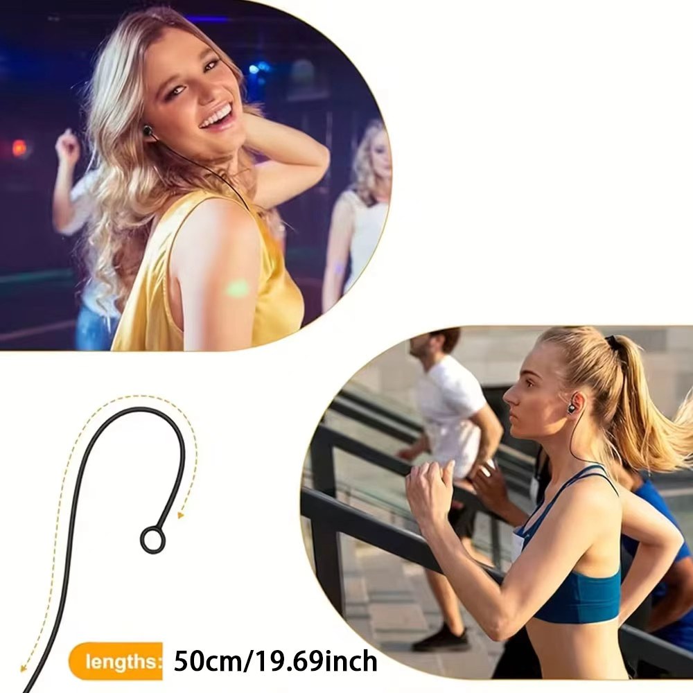Soft Waterproof Silicone Earpl - Swim Cap Silicone review and price