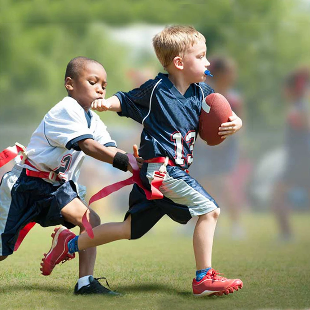 17/21CM American Football Socc - Rugby Training Ball review and price