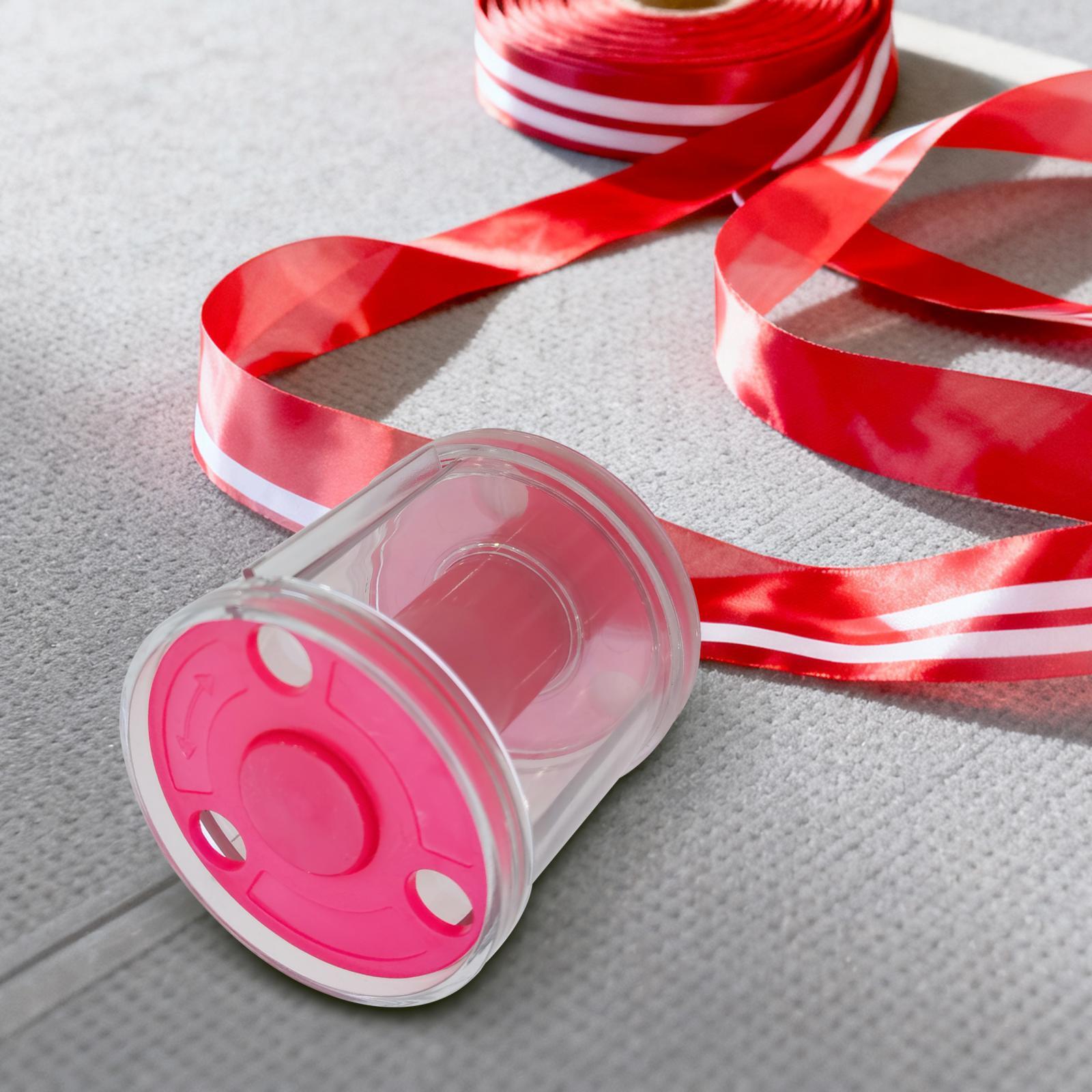 Rhythmic Gymnastics Ribbon Org - Sports Equipment Holder review and price