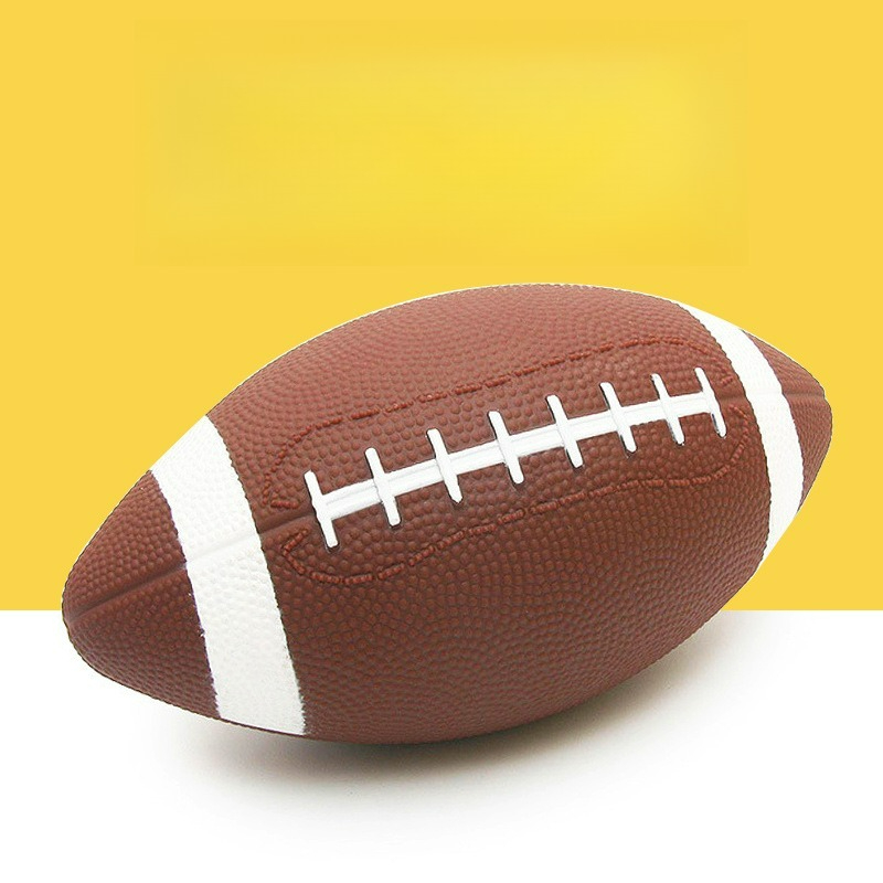 17/21CM American Football Rugb - Rugby Training Ball review and price