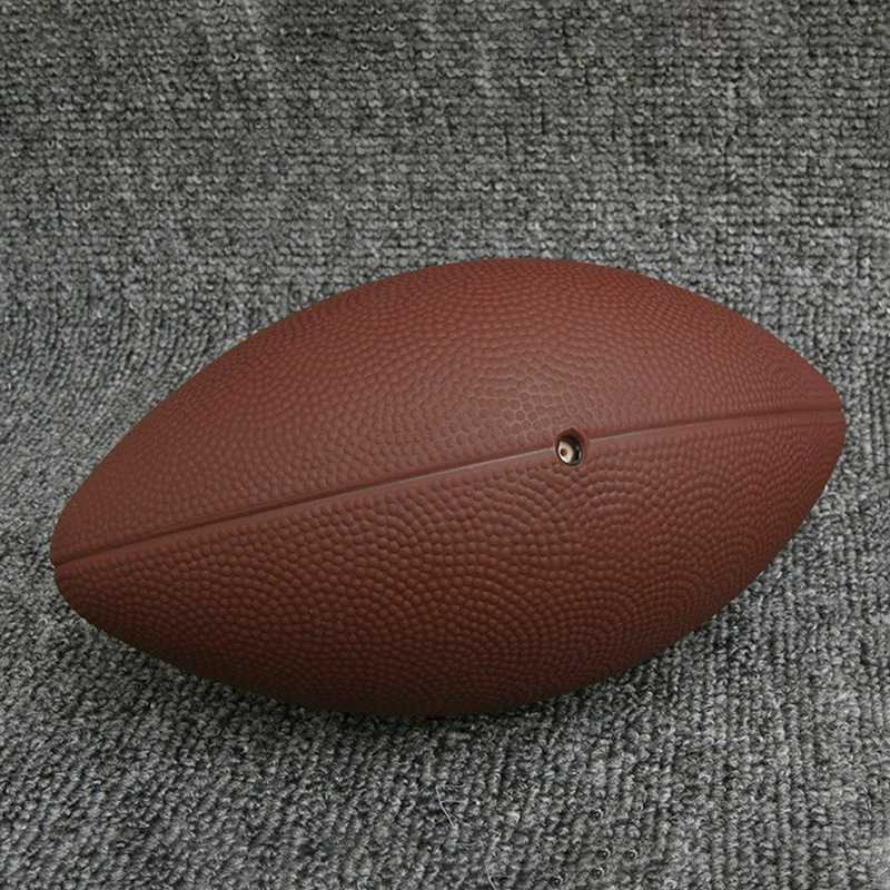 17/21CM American Football Rugb - Rugby Training Ball review and price
