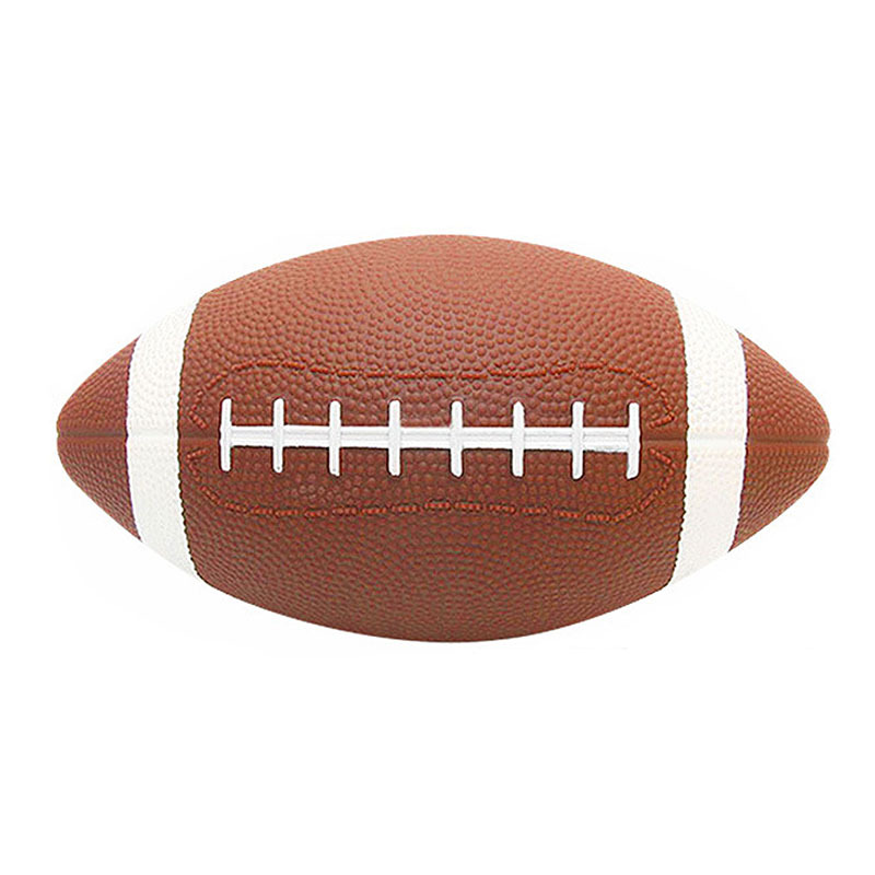 17/21CM American Football Rugb - Rugby Training Ball review and price