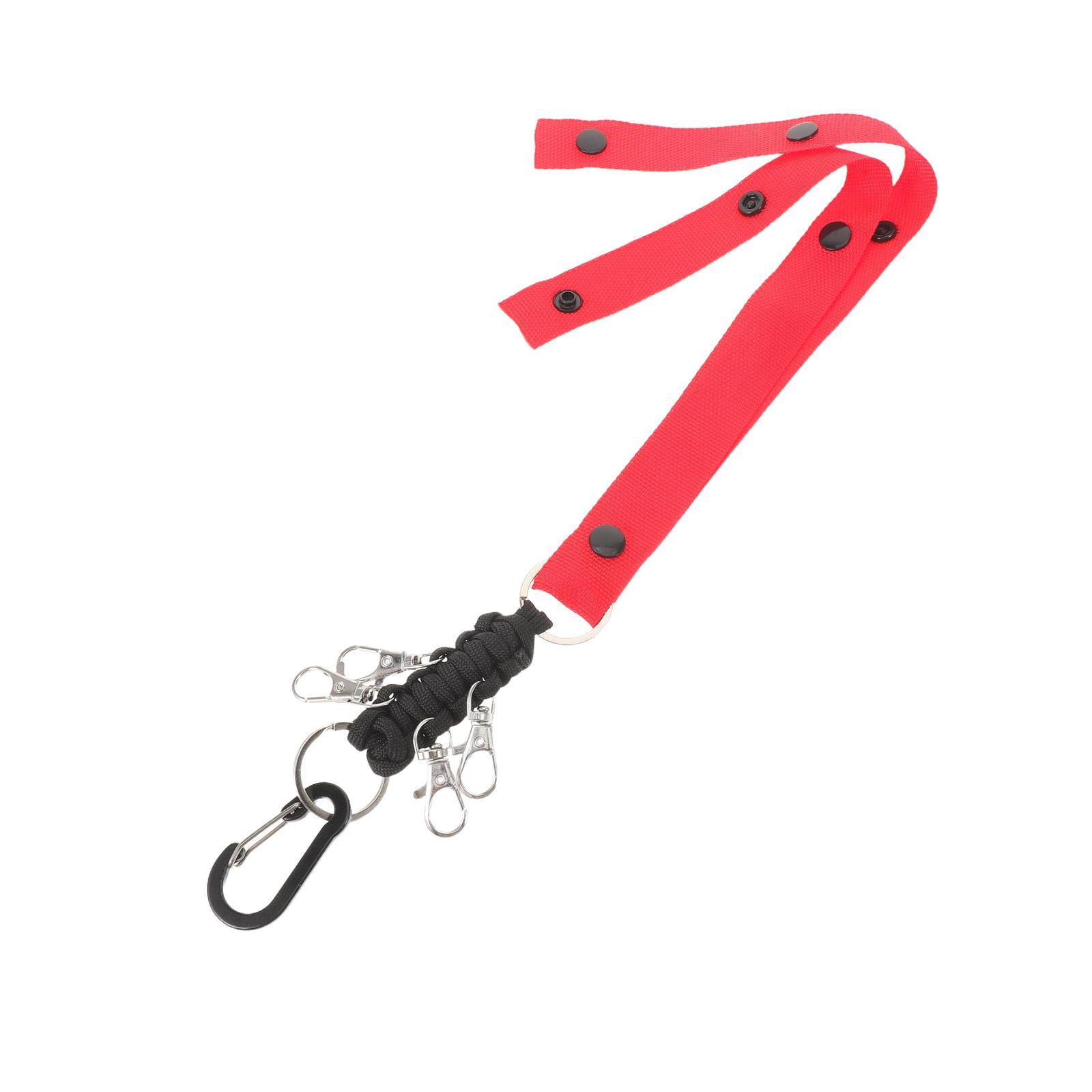 Pom Pom Holder Strap Cheerlead - Cheerleading Pom Pom review and price