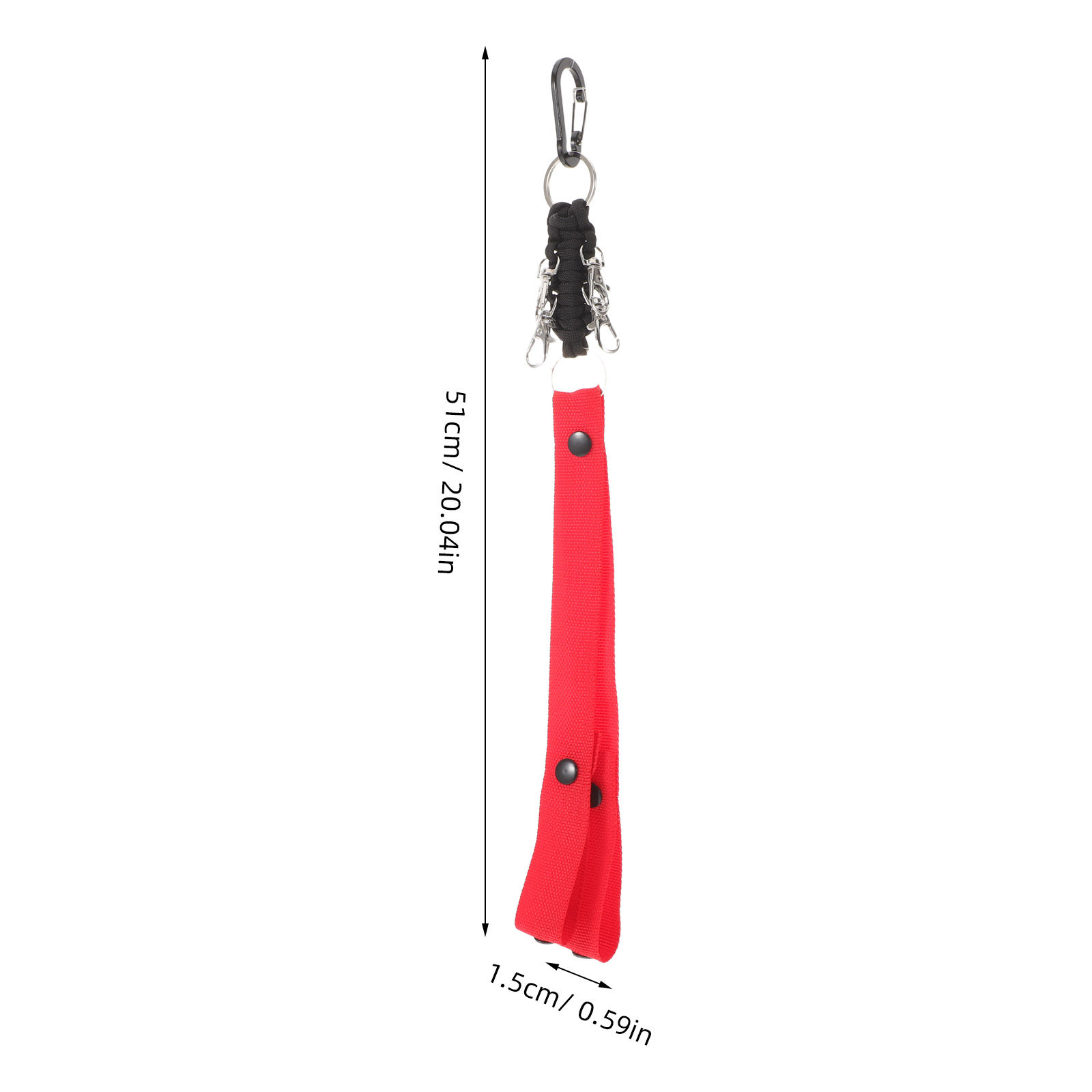 Pom Pom Holder Strap Cheerlead - Cheerleading Pom Pom review and price