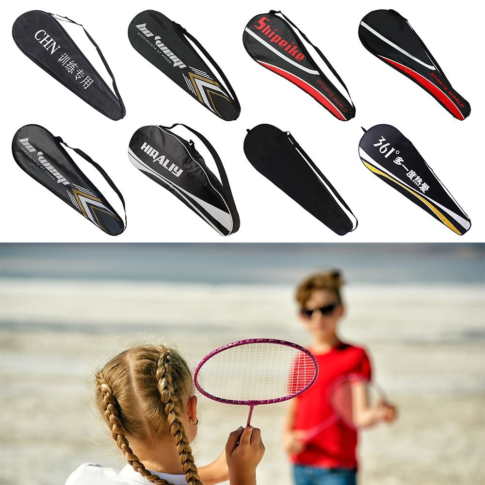 Durable Multicolor Badminton R - Sports Equipment For Badminton review and price