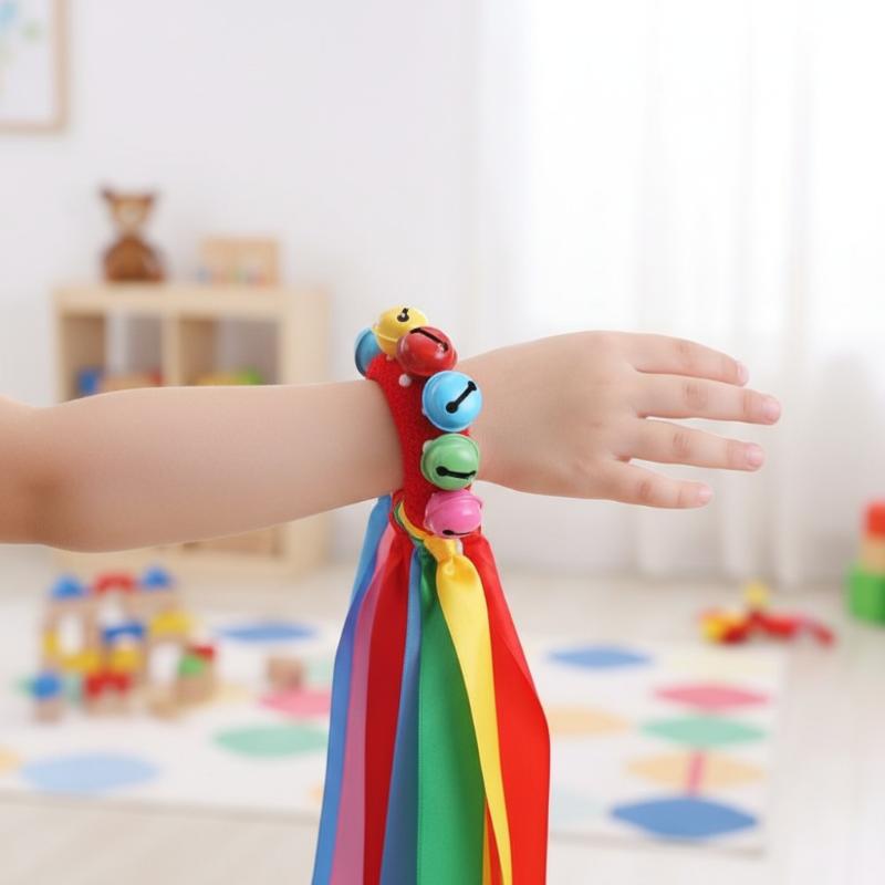 Pom Pom Cheerleading Ribbons f - Cheerleading Pom Pom review and price