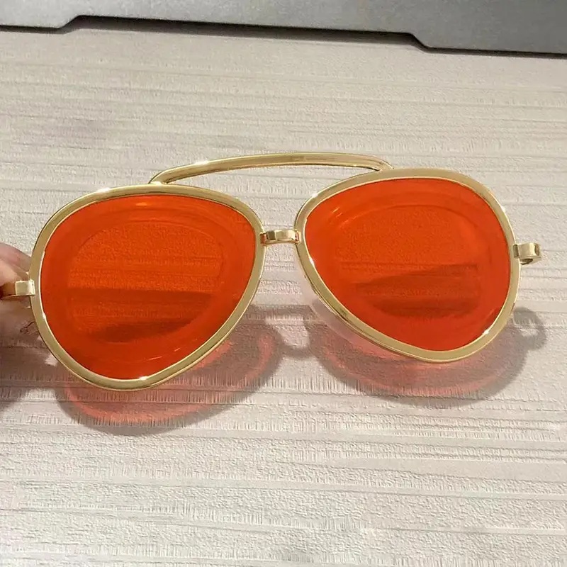 Vintage Round Swimming Goggles - Swimming Goggles Anti Fog review and price