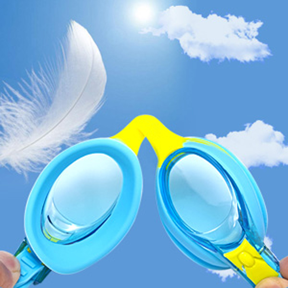 Swimming Goggles For Kids Yout - Swimming Goggles Anti Fog review and price