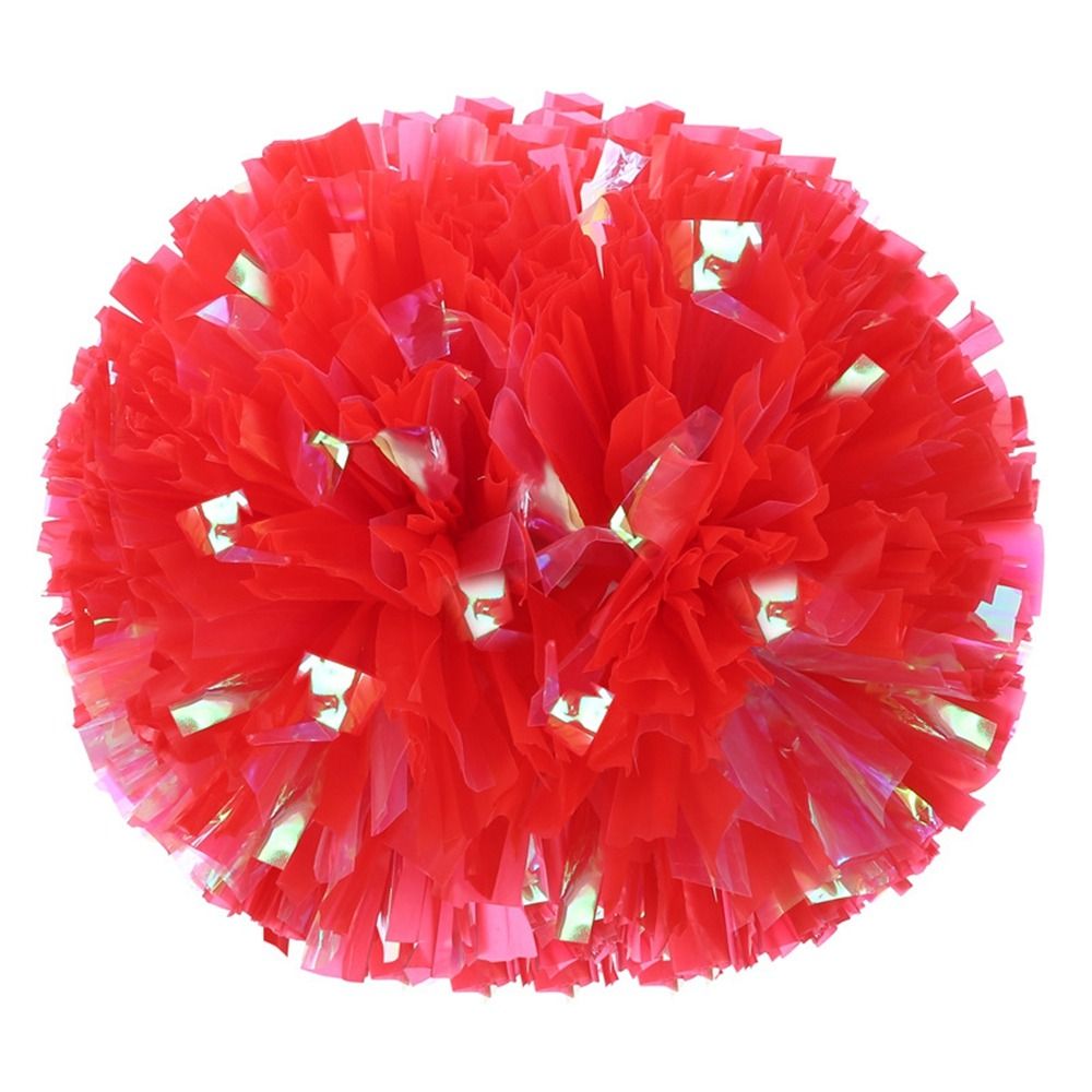 9 Colors Game Pompoms High Qua - Cheerleading Pom Pom review and price