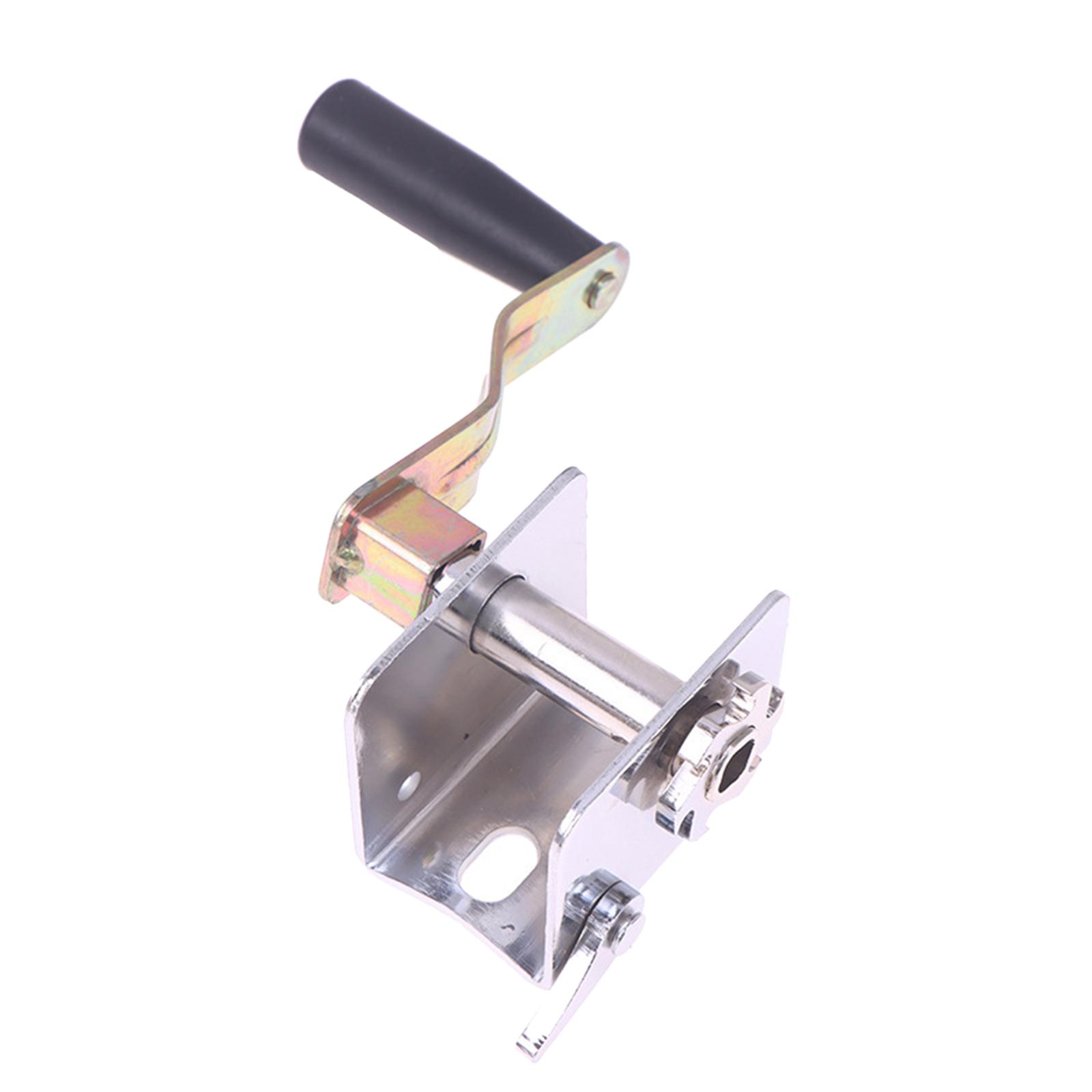 Sports Equipment Portable Acce - Sports Equipment For Badminton review and price