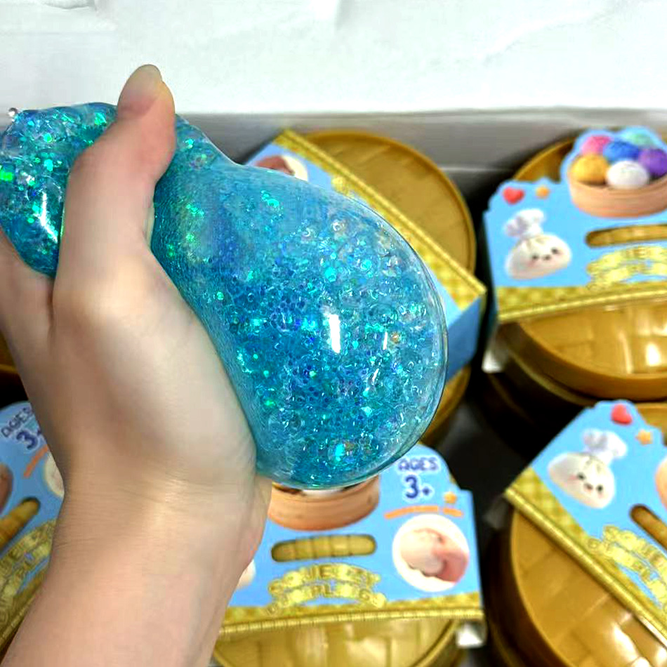 NEW 1-12pcs Colorful Glitter D - Sports Equipment Box review and price