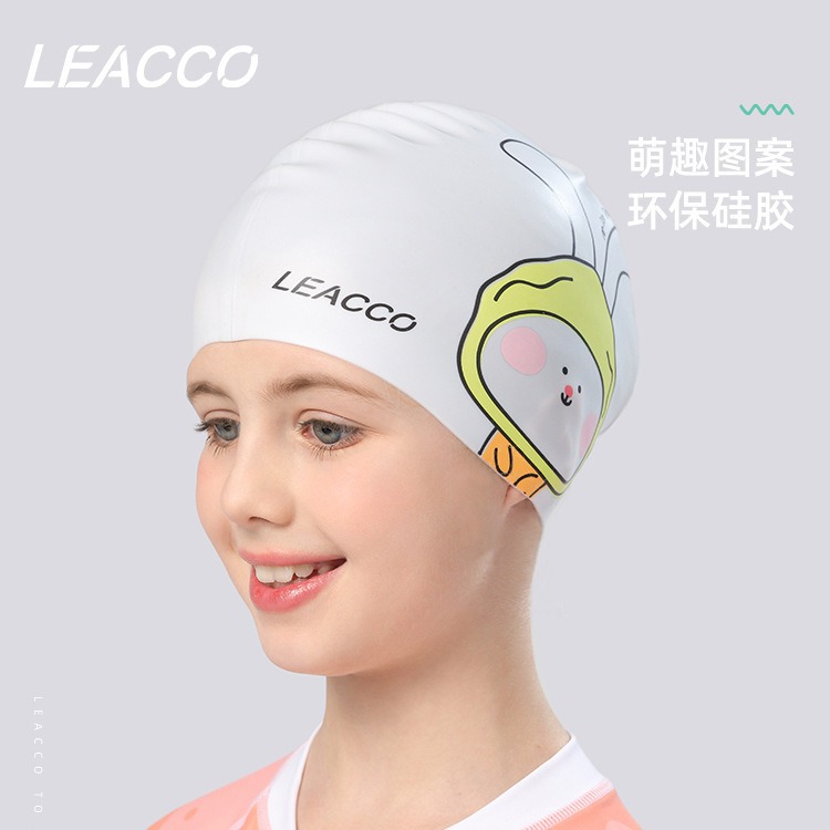Waterproof Silicone Swim Cap f - Swim Cap Silicone review and price