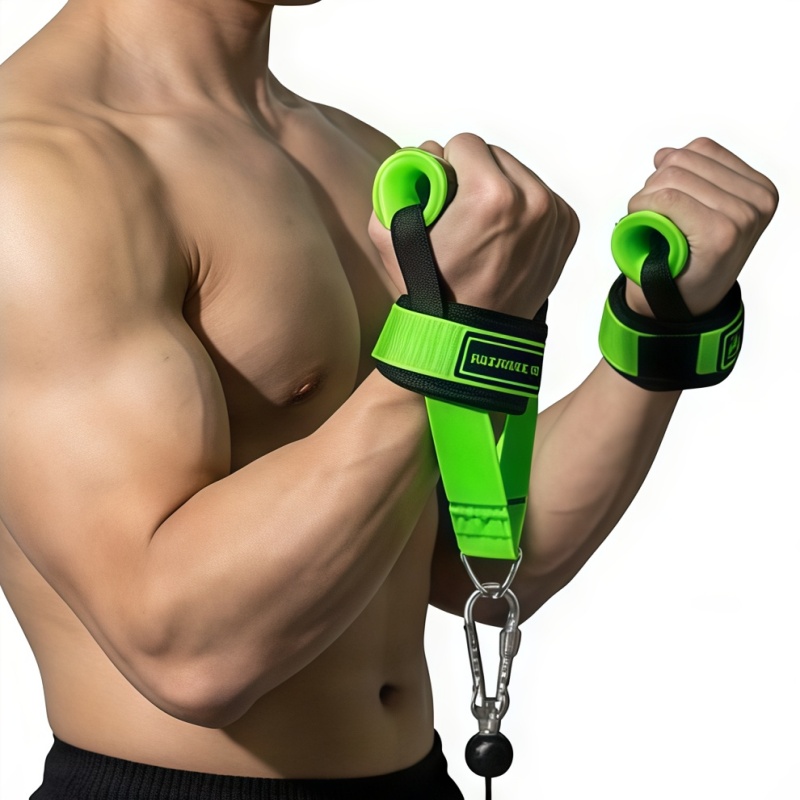 Ergonomic Gym Handle Adjustabl - Sports Equipment Vending Machine review and price