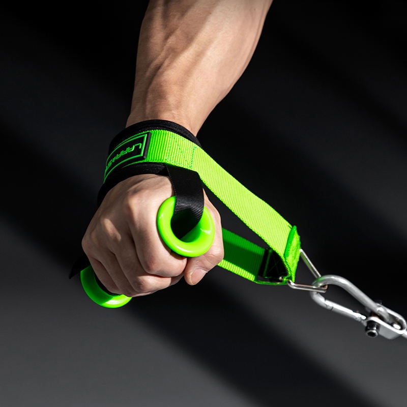 Ergonomic Gym Handle Adjustabl - Sports Equipment Vending Machine review and price