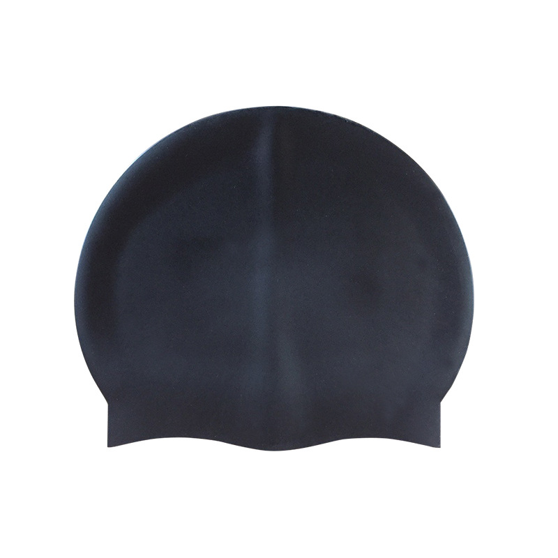Custom logo Silicone Swimming  - Swim Cap Silicone review and price